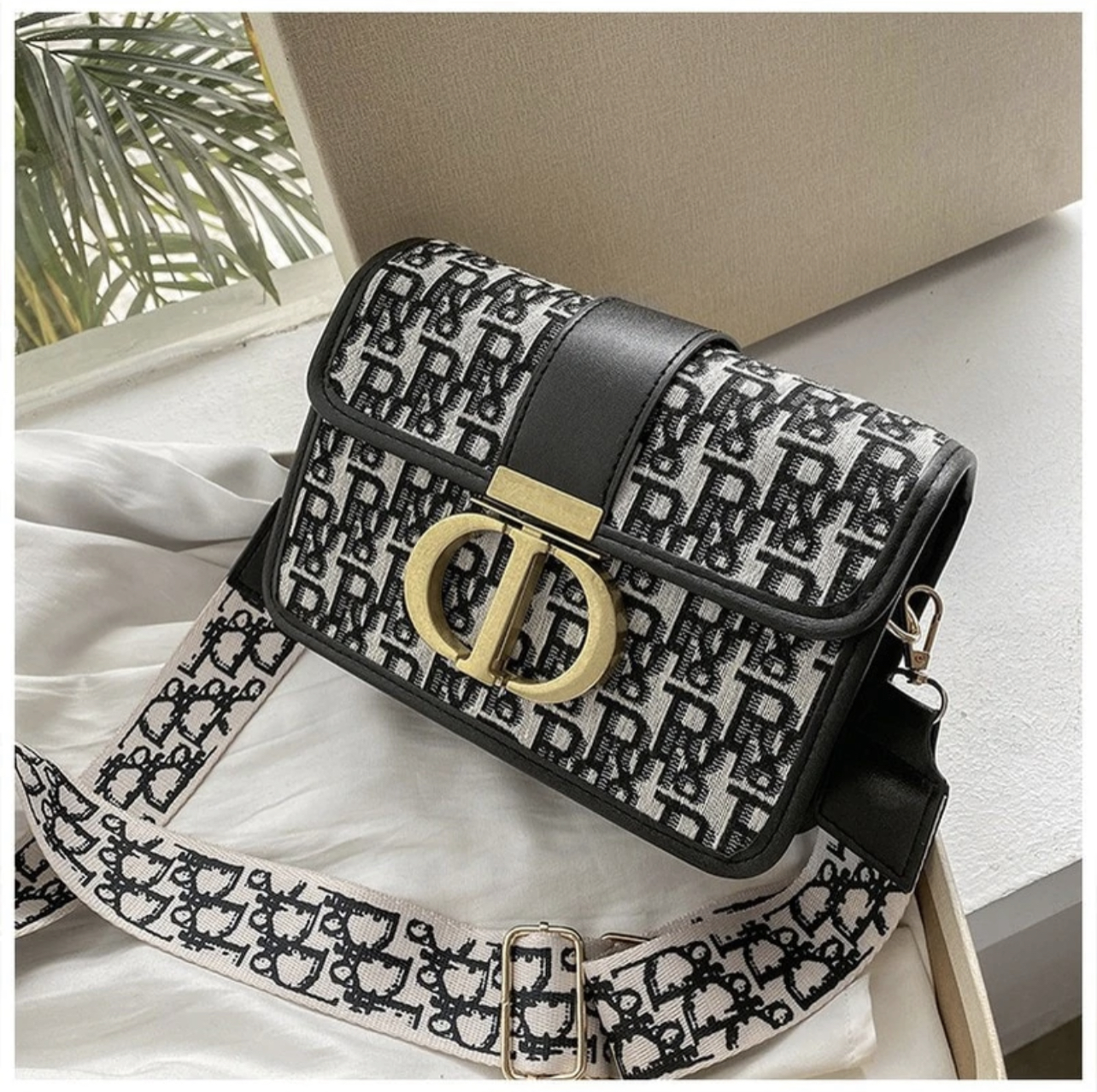 Cheap Dior Crossbody Bags Outlet Sale Christian Dior Outlet Store